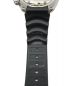 中古・古着 SEIKO (セイコー) プロスペックス ダイバースキューバ ブラック：37000円