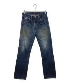 中古・古着通販】ENDRECHERI (エンドリケリー) ZOZO (ゾゾ) I, Knew