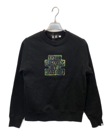 中古・古着通販】A BATHING APE (アベイシングエイプ) THE BLACK EYE