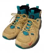 NIKE ACGナイキエーシージー）の古着「Air Mowabb OG 