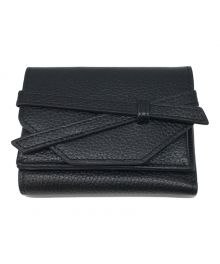 tov（トーヴ）の古着「MIMI WALLET」｜ブラック