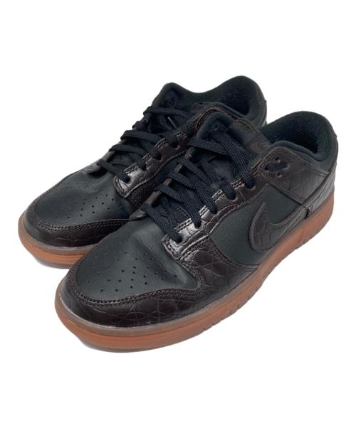 NIKE（ナイキ）NIKE (ナイキ) Dunk Low 
