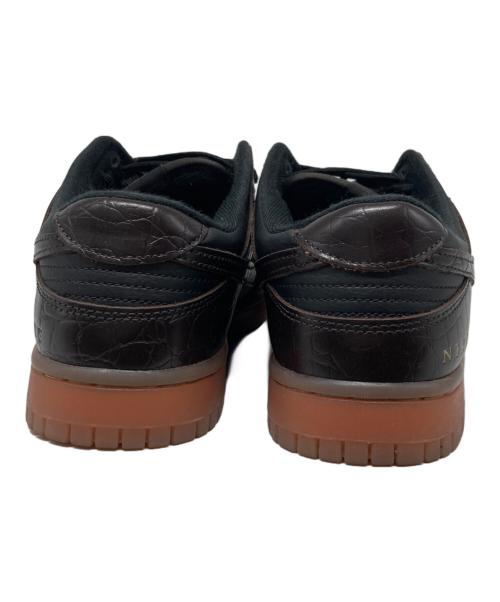 NIKE（ナイキ）NIKE (ナイキ) Dunk Low 