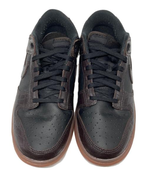 NIKE（ナイキ）NIKE (ナイキ) Dunk Low 