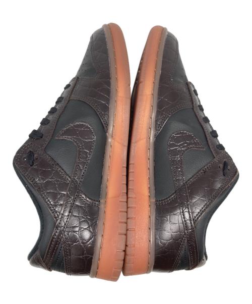 NIKE（ナイキ）NIKE (ナイキ) Dunk Low 