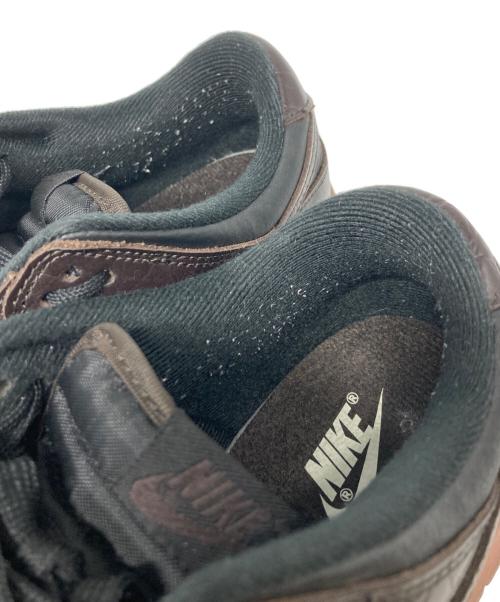 NIKE（ナイキ）NIKE (ナイキ) Dunk Low 