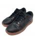 NIKE（ナイキ）の古着「Dunk Low 