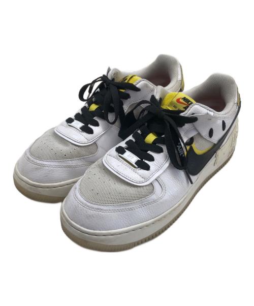 NIKE（ナイキ）NIKE (ナイキ) AIR FORCE1(エアフォース1)Shadow