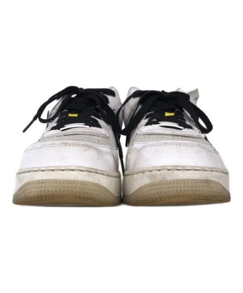 NIKE（ナイキ）NIKE (ナイキ) AIR FORCE1(エアフォース1)Shadow