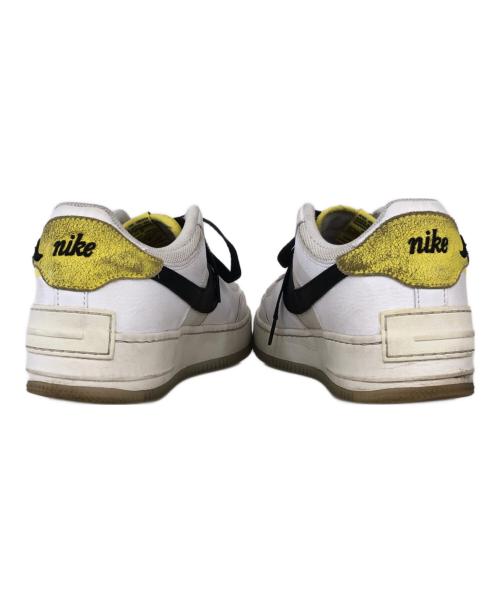 NIKE（ナイキ）NIKE (ナイキ) AIR FORCE1(エアフォース1)Shadow