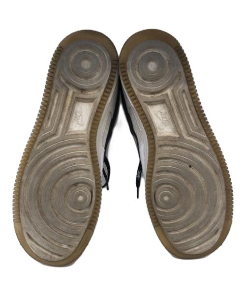 NIKE（ナイキ）NIKE (ナイキ) AIR FORCE1(エアフォース1)Shadow