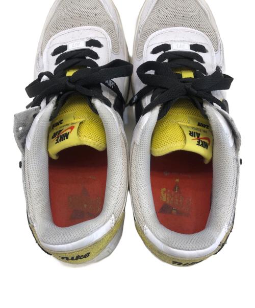 NIKE（ナイキ）NIKE (ナイキ) AIR FORCE1(エアフォース1)Shadow