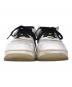 NIKE (ナイキ) AIR FORCE1(エアフォース1)Shadow