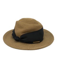 中古・古着通販】Athena New York (アシーナニューヨーク) ストロー