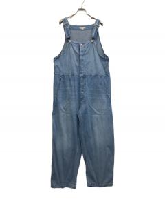 中古・古着通販】RUDE GALLERY BLACK REBEL (ルードギャラリー