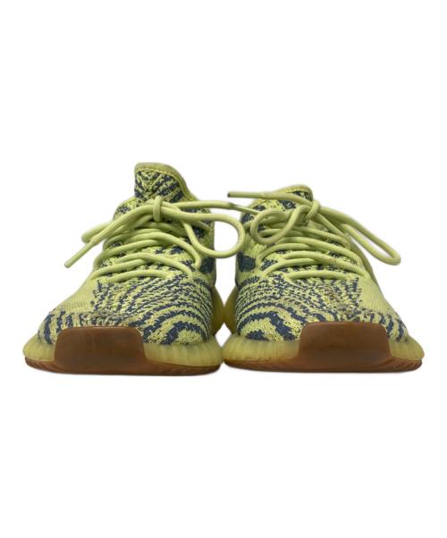 adidas（アディダス）adidas (アディダス) Yeezy Boost 350 V2