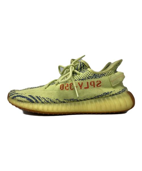 adidas（アディダス）adidas (アディダス) Yeezy Boost 350 V2