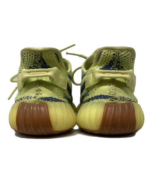adidas（アディダス）adidas (アディダス) Yeezy Boost 350 V2