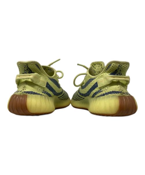 adidas（アディダス）adidas (アディダス) Yeezy Boost 350 V2
