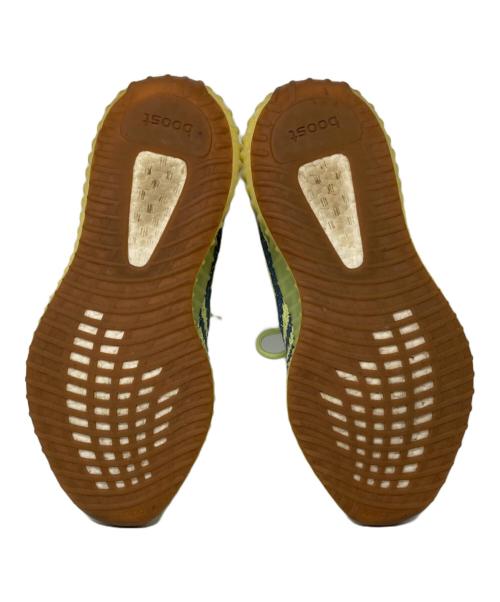 adidas（アディダス）adidas (アディダス) Yeezy Boost 350 V2