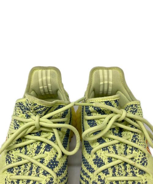 adidas（アディダス）adidas (アディダス) Yeezy Boost 350 V2