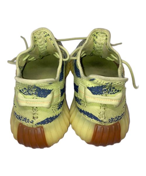 adidas（アディダス）adidas (アディダス) Yeezy Boost 350 V2