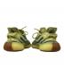 中古・古着 adidas (アディダス) Yeezy Boost 350 V2