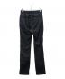 1017 ALYX 9SM (アリクス) ナイロンパンツ ブラック サイズ:XS：5000円