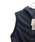 DAIWA LIFESTYLE PROの古着・服飾アイテム：5000円
