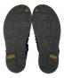 中古・古着 KEEN (キーン) UNEEK ブラック サイズ:27cm：7000円