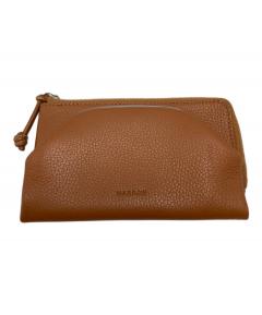 中古・古着通販】Vivienne Westwood (ヴィヴィアンウエストウッド