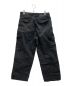 OUTIL (ウティ) pantalon blesle グレー サイズ:12：16000円