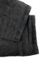 中古・古着 OUTIL (ウティ) pantalon blesle グレー サイズ:12：16000円