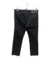 DSQUARED2 (ディースクエアード) Cool Guy Jean ブラック サイズ:48：9000円