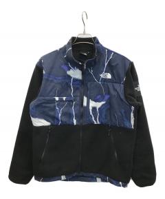 中古・古着通販】THE NORTH FACE (ザ ノース フェイス) SUPREME