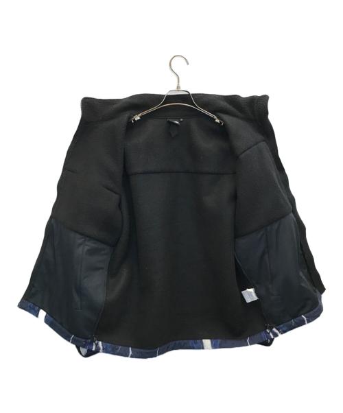 THE NORTH FACE（ザ ノース フェイス）THE NORTH FACE (ザ ノース フェイス) ノベルティーデナリジャケット ネイビー サイズ:Lの古着・服飾アイテム