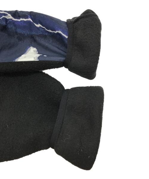 THE NORTH FACE（ザ ノース フェイス）THE NORTH FACE (ザ ノース フェイス) ノベルティーデナリジャケット ネイビー サイズ:Lの古着・服飾アイテム