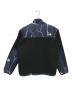 THE NORTH FACE (ザ ノース フェイス) ノベルティーデナリジャケット ネイビー サイズ:L：10000円