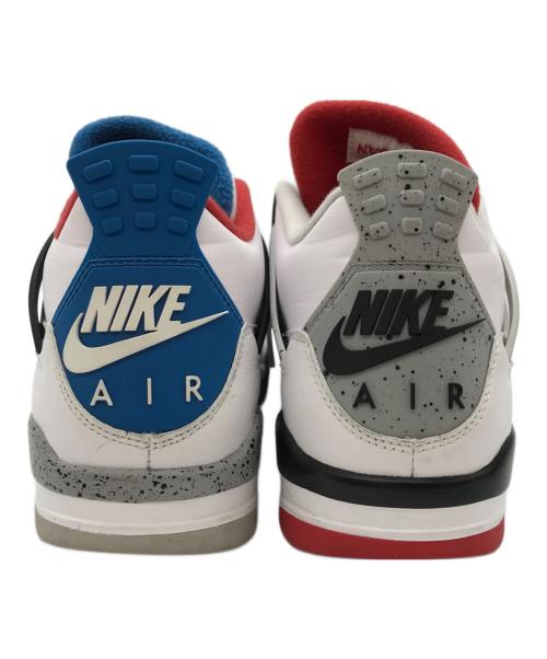 NIKE（ナイキ）NIKE (ナイキ) Air Jordan 4 Retro SE 
