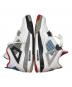 中古・古着 NIKE (ナイキ) Air Jordan 4 Retro SE 