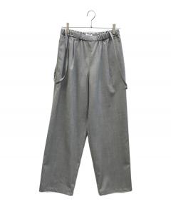 中古・古着通販】GALERIE VIE (ギャルリーヴィー) スポンジウール 