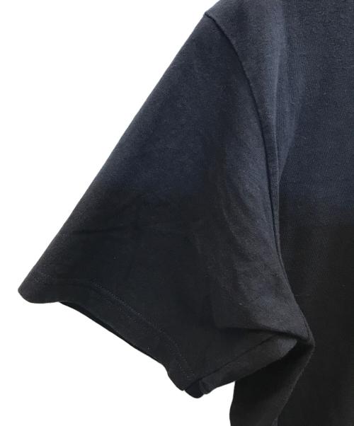 SUPREME（シュプリーム）Supreme (シュプリーム) Margaret Keane Teardrop Tee ネイビー サイズ:Mの古着・服飾アイテム