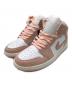 NIKE（ナイキ）の古着「Air Jordan 1 Mid SE 