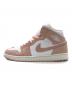 NIKE (ナイキ) Air Jordan 1 Mid SE 