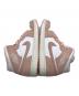 中古・古着 NIKE (ナイキ) Air Jordan 1 Mid SE 