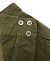 French Armyの古着・服飾アイテム：57000円