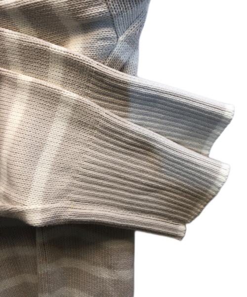 theory luxe（セオリーリュクス）theory luxe (セオリーリュクス) Broome Joelle ベージュ サイズ:038の古着・服飾アイテム