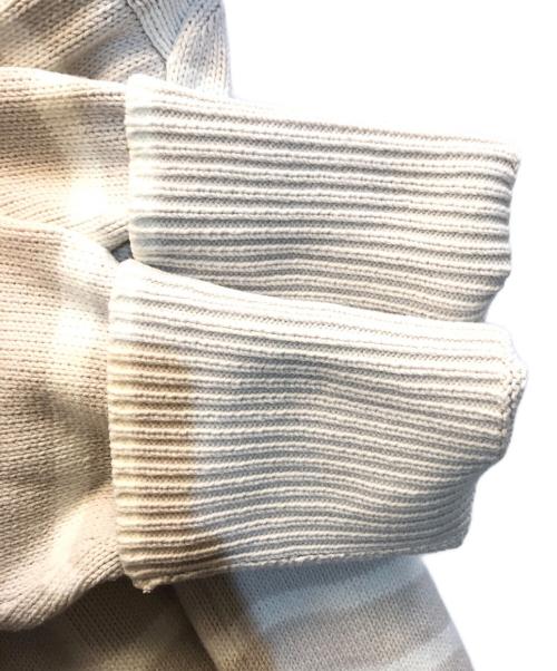 theory luxe（セオリーリュクス）theory luxe (セオリーリュクス) Broome Joelle ベージュ サイズ:038の古着・服飾アイテム