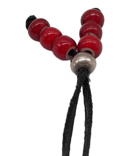 Tady & King（タディアンドキング）Tady & King (タディアンドキング) オリジナルカスタムネックレス シルバー サイズ:-の古着・服飾アイテム