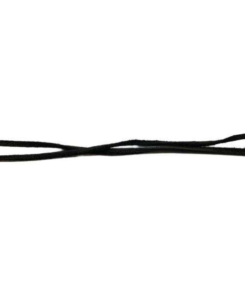 Tady & King（タディアンドキング）Tady & King (タディアンドキング) オリジナルカスタムネックレス シルバー サイズ:-の古着・服飾アイテム